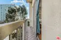 10751 Wilshire Boulevard #801 thumbnail 8