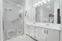 28934 Paseo Picasso thumbnail 24