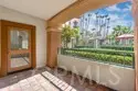 172 Villa Point Drive thumbnail 24
