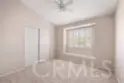 41875 Humber Drive thumbnail 12