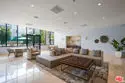 10724 Wilshire Boulevard #1501 thumbnail 34