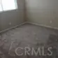 2433 West Acacia Avenue thumbnail 14