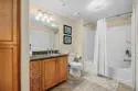 3887 Pell Place #131 thumbnail 20