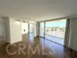 700 E Ocean #808 thumbnail 8