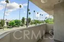 19350 Sherman Way #201 thumbnail 24
