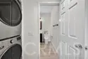 26364 Arboretum Way #3306 thumbnail 21