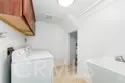9301 Shirley Avenue #28 thumbnail 29