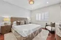 366 Villa Point thumbnail 21