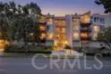 1340 S Beverly Glen Boulevard #211 thumbnail 1