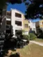 2380 Del Mar Way #206 thumbnail 1