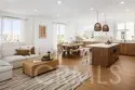 1633 Coral Sea Lane thumbnail 4