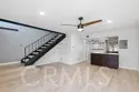 54 Oval Road thumbnail 4