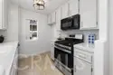 10710 Aderman Avenue #47 thumbnail 9