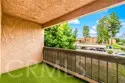 6600 Warner Avenue #42 thumbnail 39