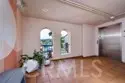 1520 N El Camino Real #26 thumbnail 8