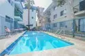 400 S La Fayette Park Pl  #314 thumbnail 16