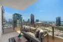 550 Front Street #1501 thumbnail 4
