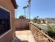 306 Coral Reef #50 thumbnail 35