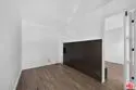 950 N Kings Road #230 thumbnail 6