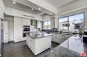 339 N Palm Drive #201 thumbnail 12
