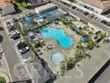 9741 Cornwall Drive thumbnail 25