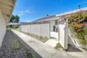 3755 Vista Campana N #64 thumbnail 33