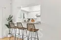 801 25th Street thumbnail 6