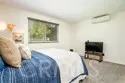 8777 Coral Springs Court #11B thumbnail 16