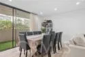 5325 Lindley Avenue #106 thumbnail 25