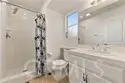 3294 W Orange thumbnail 29