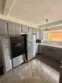 951 N Gardner #6 thumbnail 6