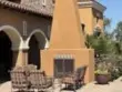 9216 Calmante Lane thumbnail 47