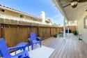 1352 Palomar thumbnail 24