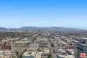 3810 Wilshire Boulevard #1609 thumbnail 25