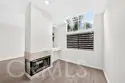 2163 Camellia Lane thumbnail 9