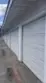 818 E Washington #C thumbnail 22
