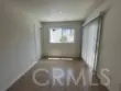 45 Golden Glen Street #75 thumbnail 11