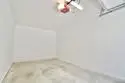4228 Vista Del Rio Way #1 thumbnail 26
