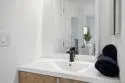 933 D Avenue thumbnail 11