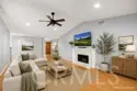 38335 Oaktree thumbnail 8