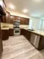 31917 Red Pine Way thumbnail 6