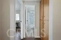 1373 Wheaton Way thumbnail 14