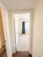 3685 N Vista Campana #70 thumbnail 20