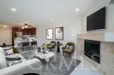 5510 Owensmouth Avenue #209 thumbnail 1
