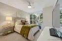 1325 Pacific Hwy #314 thumbnail 35