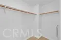 46 New Season thumbnail 9