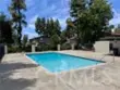 4877 Jackson Street #B thumbnail 27