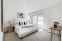 6231 Calle Mariselda #605 thumbnail 15