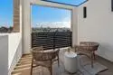 4206 Tonopah Street thumbnail 21