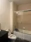 655 S Hope Street #902 thumbnail 3